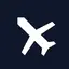 Logo of Strata