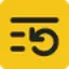 Logo of Stremlist