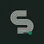Logo of Stria