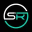 Logo of Strong Republic Personal Training