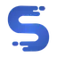 Logo of StudyEdge