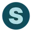 Logo of Stylino Cyprus