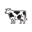 Logo of SubFarm - Subscription Tracker