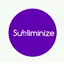 Logo of Subliminize
