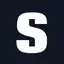 Logo of SubtitleGen