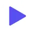 Logo of SubtitleMe