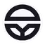 Logo of Subwatch Subscription Tracker
