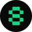 Logo of Sudokio