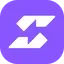 Logo of Supaframe