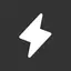 Logo of Supahero