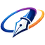 Logo of svgdiagram.ai
