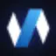 Logo of Synterrix