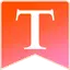 Logo of Tabfolio