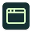 Logo of TabSnip