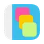 Logo of Tabzone