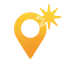Logo of Tagzora