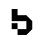 Logo of Talkie AI