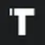 Logo of Talordata