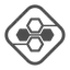 Logo of TaskJect