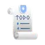 Logo of Taskoria