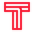 Logo of TattooGen