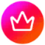 Logo of TattooPRO