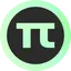 Logo of TechTok