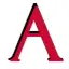 Logo of TFG