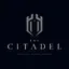 Logo of The Citadel App