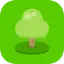 Logo of theGroove