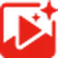 Logo of ThumbnailCreator