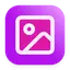 Logo of Thumbtory