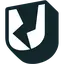 Logo of Thund