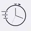 Logo of Time for Price