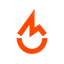 Logo of Tokenhot LLM API Gateway
