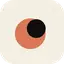 Logo of Tokenwise