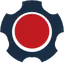 Logo of Top Parts