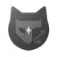Logo of Torki AI