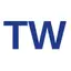 Logo of TractionWay