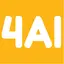 Logo of Check Your AIQ by train4ai