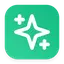 Logo of TransClipper