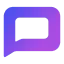 Logo of Triagely