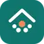 Logo of Tribulys