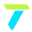Logo of Trify3D