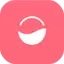 Logo of Triggerbites