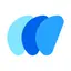 Logo of Trillet AI