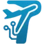 Logo of tripvexa
