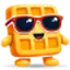 Logo of Tripwaffle