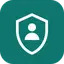 Logo of TrustSolo