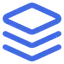 Logo of TurboStack
